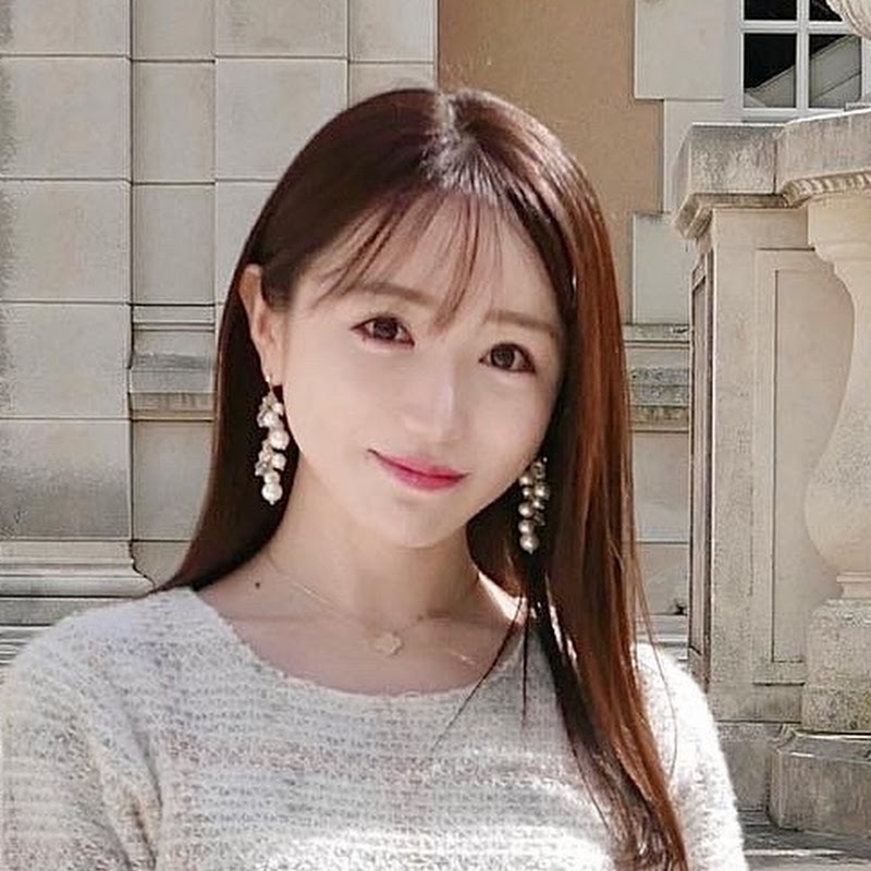 おかりえチャンネル♡