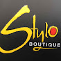 Stylo Boutique Image Thumbnail