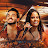 Talles e Larissa Oficial