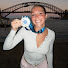 1cofeIMCpW4-channel-avatar-Jasmine Mcnair
