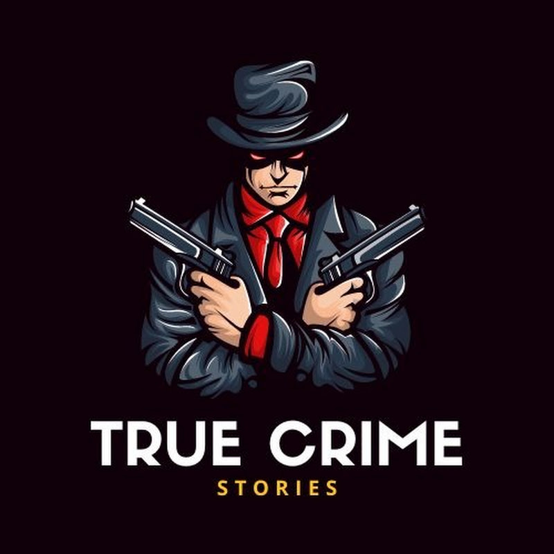 True Crime Stories