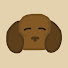 5M2RWtD4EzI-channel-avatar-A Well-Rested Dog