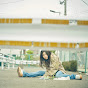 植田真梨恵