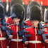 HRvFbHV7VQY-channel-avatar-I am King's Guard
