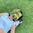 bjW2LrqN8A4-channel-avatar-fueangchat