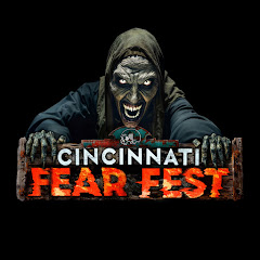 Cincinnati Fear Fest