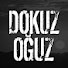 jg_COozKPdc-channel-avatar-Dokuz Oğuz