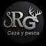 WpCBuYNfbXI-channel-avatar-RG caza y pesca 