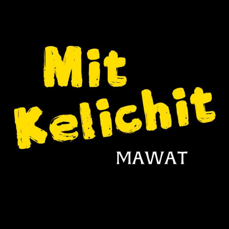 Mawat - Topic