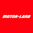 7sAsjJYXotk-channel-avatar-MOTOR-LAND and Motowszystko