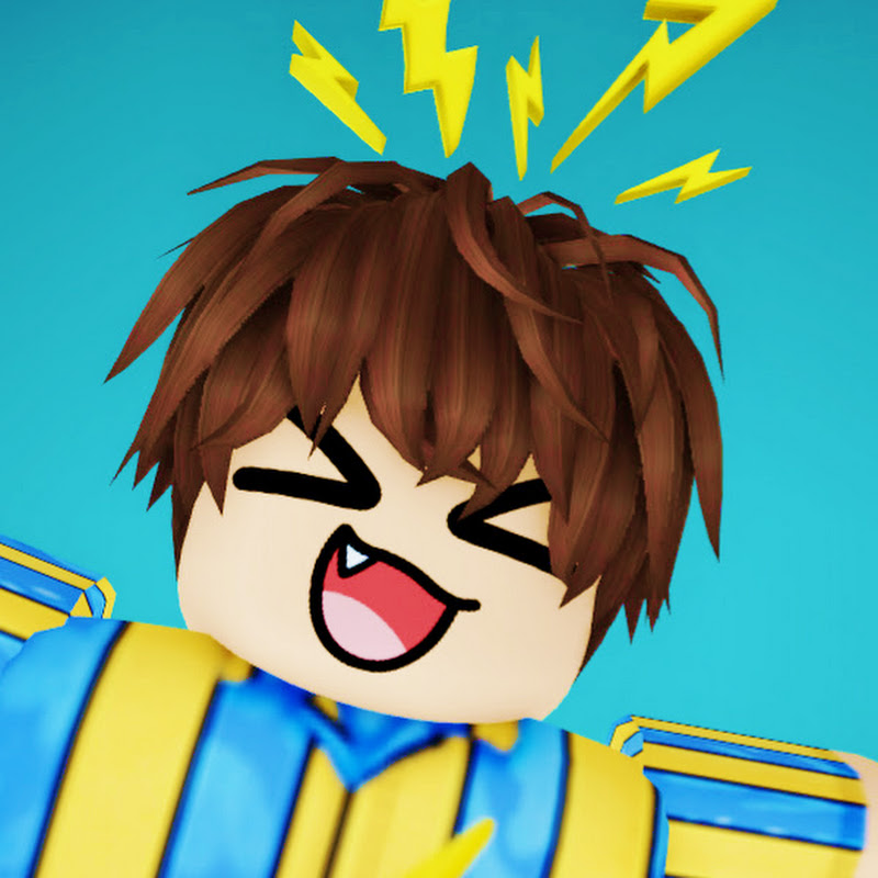 ZapsterBlox