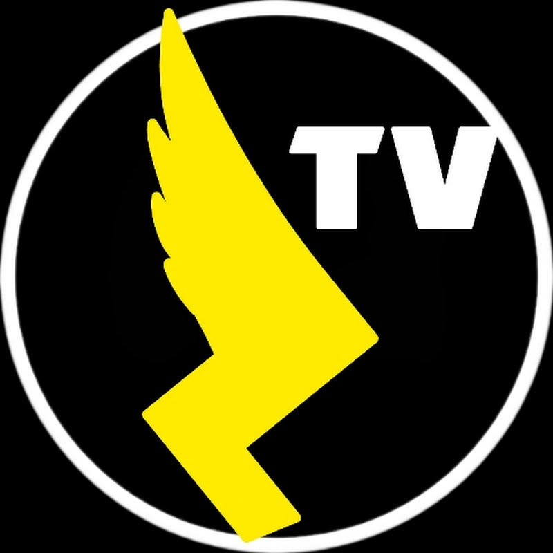 LIBERAL TV icon