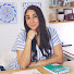 E7YV9YVfUjM-channel-avatar-The Creative Studio | Jen Veguilla-Lezan