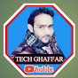Tech Ghaffar logo