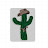 @Gunsncactuses