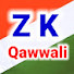 VNsfqeJURac-channel-avatar-ZK Qawwali
