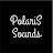 PolariS Sounds