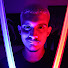 F59KCt-Qk_g-channel-avatar-Spencer na Área!