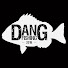 HPP5Pq_dGvg-channel-avatar-DANG Fishing