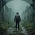 d9530IlvVEg-channel-avatar-The Missing Places