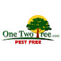 One Two Tree logo