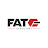 FAT - Sierras de cinta y soluciones de corte