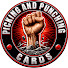 -nF6sbQwP5M-channel-avatar-Picking and Punching Cards
