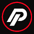 cf0uzCe1_Sk-channel-avatar-Parkflyers RC