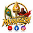 3Vm3gtxMWrI-channel-avatar-Kalanthai Murugesh