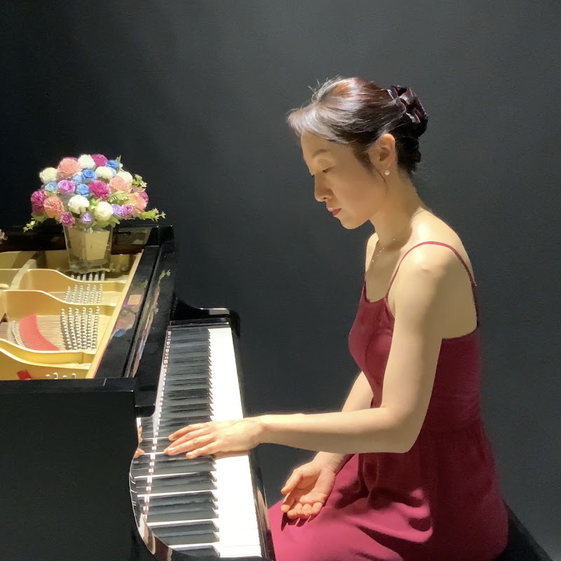 예피아. 유나의 음악일기🥀