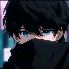 anime hindi KKR DIP YT 