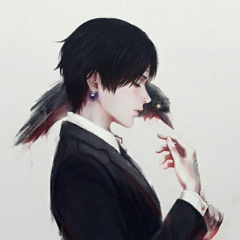 Channel Avatar