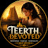 YaIdcXU9f2k-channel-avatar-Teerth devoted