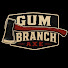 XR4rqFeJdaQ-channel-avatar-Gum branch axe 