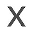 VcvAY9zf7gg-channel-avatar-Tixio News