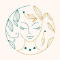 Therapy Head Spa logo
