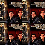 thumbnail img1x1