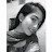 @ShahidaSultana-e2w