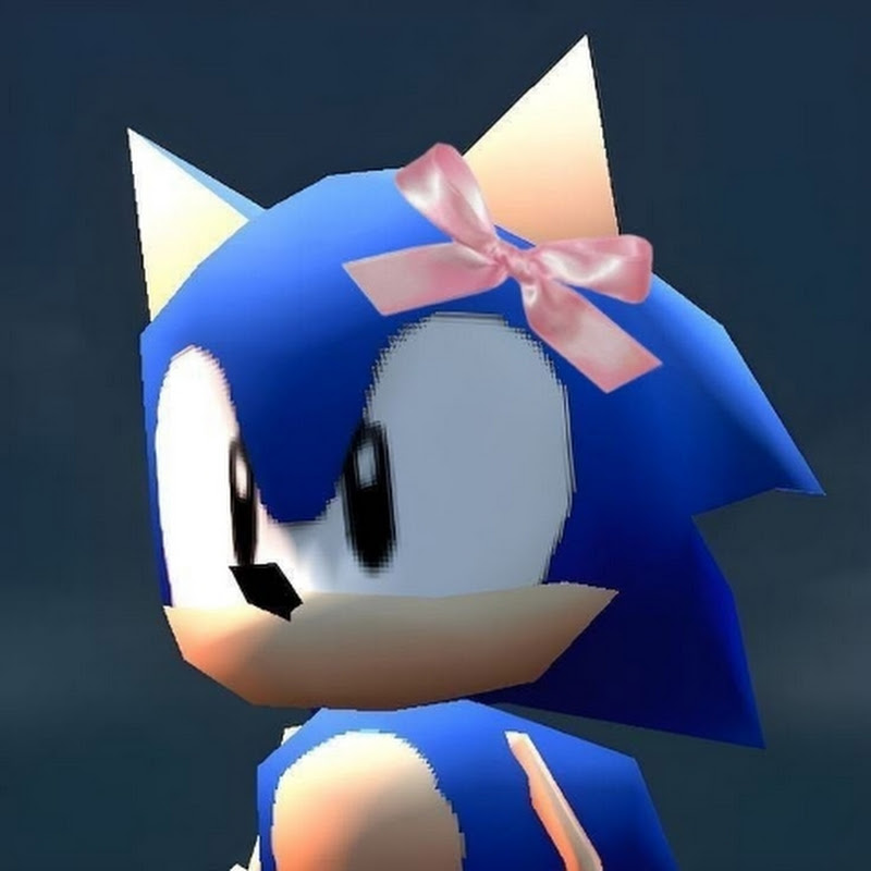 𝑨꙰𝒏☆𝒈𝒆𝒍𝒊𝒙𝒛𝒔🕷