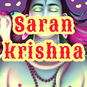 Saran krishna