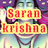 9wWBO7actTk-channel-avatar-Saran krishna