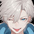 wCs0u18htcQ-channel-avatar-CloudOfHorror