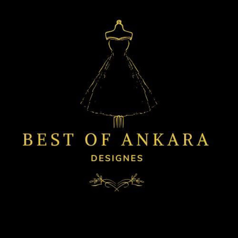 Best Of Ankara Designs 