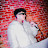 @DishaOfficial2005