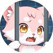 脱獄ごっこ【公式】