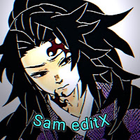 Poll from Sam editX