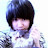 @핑크팬더