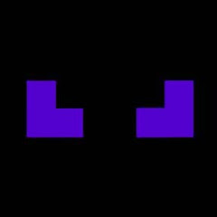 サゲのチャンネル