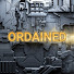 c88Kc74oFmU-channel-avatar-Ordained