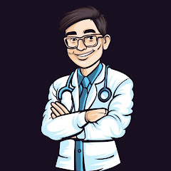 Story Animation Bhopali